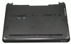 (Bild für) Unterschale, Deckel, Bottom Case