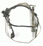 (Bild für) LVDS Displaykabel