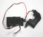 (Bild für) Lautsprecher Speaker