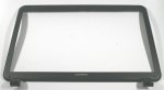 (Bild für) Bezel, Displayrahmen für ein HP-15-a026eg