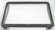 (Bild für) Bezel, Displayrahmen für ein HP-15-a026eg