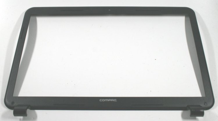(Bild für) Bezel, Displayrahmen für ein HP-15-a026eg - zum Schließen ins Bild klicken
