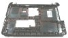 (Bild für) Bottom Case, Unterschale für ein HP-15-a026eg