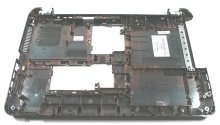 (Bild für) Bottom Case, Unterschale für ein HP-15-a026eg