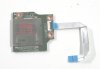(Bild für) Cardreader, für ein HP-15-a026eg