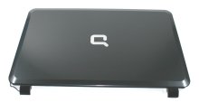 (Bild für) Displaydeckel für ein HP-15-a026eg