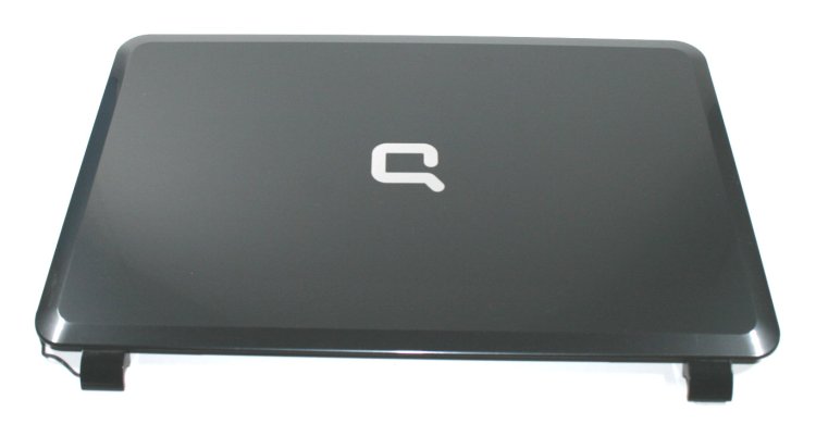(Bild für) Displaydeckel für ein HP-15-a026eg - zum Schließen ins Bild klicken