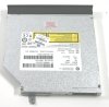 (Bild für) DVD-RW Laufwerk für ein HP-15-a026eg