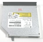 (Bild für) DVD-RW Laufwerk für ein HP-15-a026eg