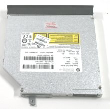 (Bild für) DVD-RW Laufwerk für ein HP-15-a026eg