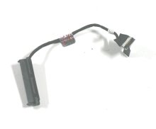 (Bild für) HDD Anschlussl für ein HP-15-a026eg