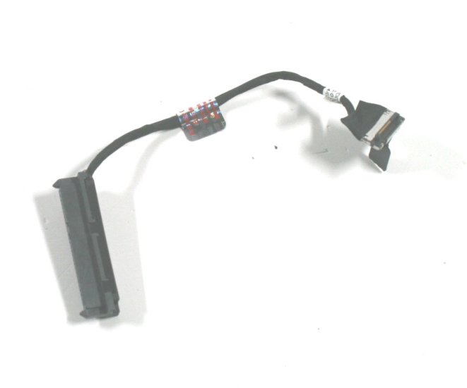(Bild für) HDD Anschlussl für ein HP-15-a026eg - zum Schließen ins Bild klicken