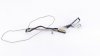 (Bild für) LVDS Displaykabel, für ein HP Pavilion 15-AC 15-AF HP 255 G5