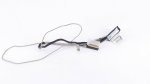 (Bild für) LVDS Displaykabel, für ein HP Pavilion 15-AC 15-AF HP 255 G5