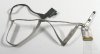 (Bild für) WebCam mit Kabel für ein HP-15-a026eg