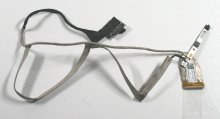 (Bild für) WebCam mit Kabel für ein HP-15-a026eg