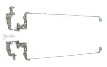 (Bild für) Scharniere L + R, für ein HP-15-a026eg