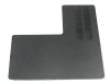 (Bild für) Deckel, Servicedeckel für ein HP-15-a026eg