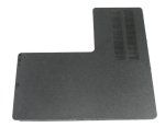 (Bild für) Deckel, Servicedeckel für ein HP-15-a026eg