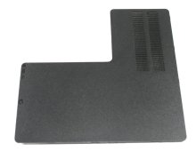 (Bild für) Deckel, Servicedeckel für ein HP-15-a026eg