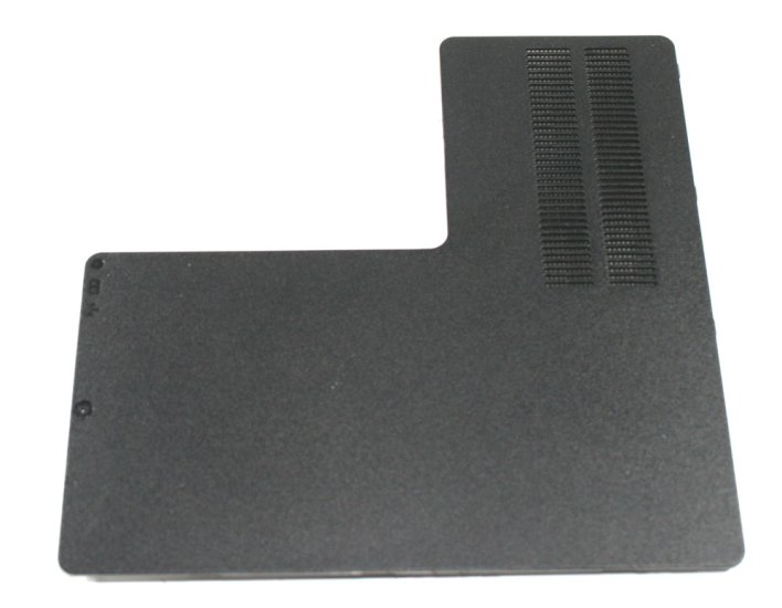 (Bild für) Deckel, Servicedeckel für ein HP-15-a026eg - zum Schließen ins Bild klicken