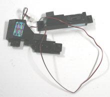 (Bild für) Speaker, Lautsprecher für ein HP-15-a026eg