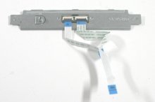 (Bild für) Touchpad-Tasten für ein HP-15-a026eg