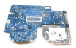 (Bild für) Motherboard Hauptplatine Mainboard für HP-17-bs557ng