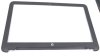 (Bild für) Bezel Diaplayrahmen für ein HP 250 G5