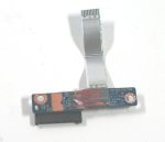 (Bild für) DVD Anschluß für ein HP 250 G5