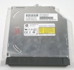 (Bild für) DVD-RW Laufwerk für ein HP 250 G5