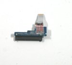 (Bild für) HDD Anschluß Board für ein HP 250 G5