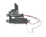 (Bild für) Lautsprecher Speaker für ein HP 250 G5
