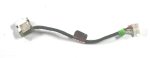 (Bild für) Strombuchse DC Kabel für ein HP 250 G5