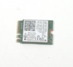 (Bild für) WLAN Modul für ein HP 250 G5