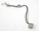 (Bild für) Strombuchse Ladebuchse für ein HP 255 G6