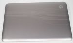 (Bild für) Display-Deckel, Cover für HP Pavilion DV7-4051SG 17,3"