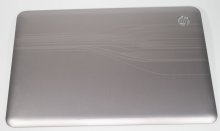(Bild für) Display-Deckel, Cover für HP Pavilion DV7-4051SG 17,3"