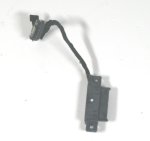 (Bild für) DVD-Anschluss für HP Pavilion DV7-4051SG 17,3"