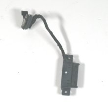 (Bild für) DVD-Anschluss für HP Pavilion DV7-4051SG 17,3"