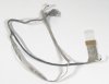 (Bild für) LVDS, Displaykabel für HP Pavilion DV7-4051SG 17,3"