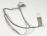 (Bild für) LVDS, Displaykabel für HP Pavilion DV7-4051SG 17,3"