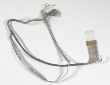 (Bild für) LVDS, Displaykabel für HP Pavilion DV7-4051SG 17,3"
