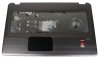 (Bild für) Palmrest / Handballenauflage für HP Pavilion DV7-4051SG 17,3"