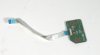 (Bild für) Powerswitch / Taster für HP Pavilion DV7-4051SG 17,3"