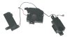 (Bild für) Lautsprecher / Subwoofer Set für HP Pavilion DV7-4051SG 17,3"