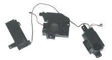 (Bild für) Lautsprecher / Subwoofer Set für HP Pavilion DV7-4051SG 17,3"