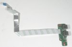 (Bild für) USB Audio Board für HP Pavilion DV7-4051SG 17,3"