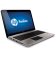 (Bild für) HP DV7-4051SG