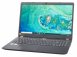 (Bild für) Acer Aspire A515-52G